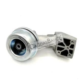 STİHL FR450 / FR480 / FS120 / FS250 TIRPAN BAŞLIĞI REDÜKTÖRÜN 26 mm thumbnail 4