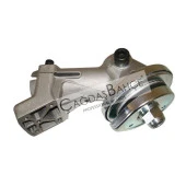 STİHL FS450 / FS480 YAN TIRPAN  BAŞLIĞI REDÜKTÖRÜ 28mm 4 DİŞ KARE thumbnail 3