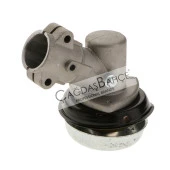 MOTORLU TIRPAN BAŞLIĞI REDÜKTÖRÜ  KARE 28MM thumbnail 4