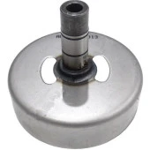 OLEO-MAC YAN TIRPAN BALATA TASI TÜM MODELLER thumbnail 1