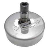 OLEO-MAC YAN TIRPAN BALATA TASI TÜM MODELLER thumbnail 2