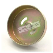 BG430 / BG520 / CG430 / CG520 TIRPANLAR 9DİŞ BALATA TASI thumbnail 4