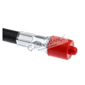 STİHL FR450 / FR480 SIRT TIRPAN  SPİREL HORTUMU KOMPLE thumbnail 4