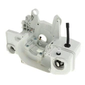 STİHL MS250 / MS210 / MS230 MOTORLU TESTERE KARTER KOMPLE thumbnail 2