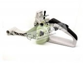 STİHL MS360 / MS036  / MS034 MOTORLU TESTERE BENZİN DEPOSU KOMPLE thumbnail 1