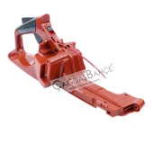 HUSQVARNA 445 / 450 MOTORLU TESTERE BENZİN DEPOSU KOMPLE thumbnail 1