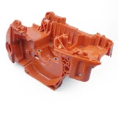 HUSQVARNA 340 / 345  / 350 MOTORLU TESTERE KARTER KOMPLE thumbnail 3