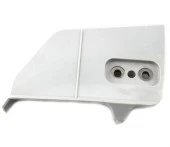 STİHL MS170 / MS180 / MS210 / MS230 MOTORLU TESTERE YAN KAPAK thumbnail 1