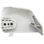 STİHL MS170 / MS180 / MS210 / MS230 MOTORLU TESTERE YAN KAPAK thumbnail 2