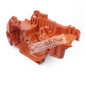 HUSQVARNA 340 / 345  / 350 MOTORLU TESTERE KARTER KOMPLE thumbnail 4