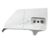 STİHL MS170 / MS180 / MS210 / MS230 MOTORLU TESTERE YAN KAPAK thumbnail 3