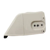 STİHL 290 / 360 / 380 / 390 / 460 / 660 MOTORLU TESTERE YAN KAPAK thumbnail 1