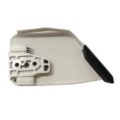 STİHL 290 / 360 / 380 / 390 / 460 / 660 MOTORLU TESTERE YAN KAPAK thumbnail 2