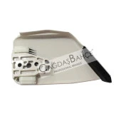 STİHL 290 / 360 / 380 / 390 / 460 / 660 MOTORLU TESTERE YAN KAPAK thumbnail 4