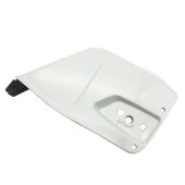 STİHL MS341 / MS361 / MS381 MOTORLU TESTERE YAN KAPAK thumbnail 1