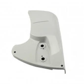 STİHL MS070 MOTORLU TESTERE YAN KAPAK thumbnail 1