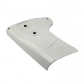 STİHL MS070 MOTORLU TESTERE YAN KAPAK thumbnail 2