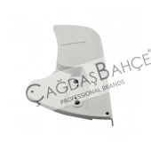 STİHL MS070 MOTORLU TESTERE YAN KAPAK thumbnail 3