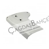 STİHL MS070 MOTORLU TESTERE YAN KAPAK thumbnail 4