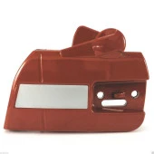 HUSQVARNA 340 / 345 / 350 / 353 / 359 MOTORLU TESTERE YAN KAPAK thumbnail 1