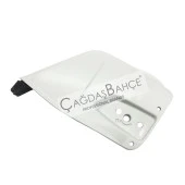 STİHL MS341 / MS361 / MS381 MOTORLU TESTERE YAN KAPAK thumbnail 3