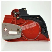 HUSQVARNA 340 / 345 / 350 / 353 / 359 MOTORLU TESTERE YAN KAPAK thumbnail 4