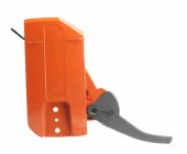 HUSQVARNA 61 / 268 / 272 MOTORLU TESTERE YAN KAPAK thumbnail 1