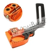 HUSQVARNA 136 / 137 / 141 / 142 MOTORLU TESTERE YAN KAPAK thumbnail 4