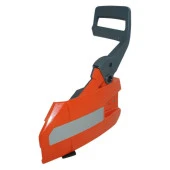 HUSQVARNA 281 / 288 MOTORLU TESTERE YAN KAPAK thumbnail 1