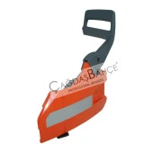 HUSQVARNA 281 / 288 MOTORLU TESTERE YAN KAPAK thumbnail 2