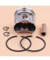 STİHL FR450 / FS450  TIRPAN  PİSTON SEGMAN SETİ KOMPLE 42MM thumbnail 2