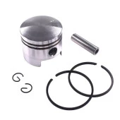 BG520 / CG520 TIRPAN PİSTON SEGMAN SETİ KOMPLE 44MM thumbnail 1