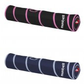 Nunbell Kedi Tüneli - 1