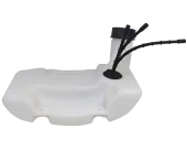 OLEO-MAC SPARTA 37 / 42 / 44 TIRPAN MODELLERİ BENZİN DEPOSU thumbnail 1