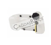 HYUNDAİ / ORAC TIRPAN MODELLERİ BENZİN DEPOSU thumbnail 2