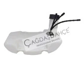 OLEO-MAC SPARTA 37 / 42 / 44 TIRPAN MODELLERİ BENZİN DEPOSU thumbnail 2