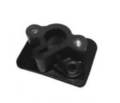 BG430 / CG430 /BG520 / BG520 TIRPAN KARBÜRATÖR ADAPTÖRÜ thumbnail 1