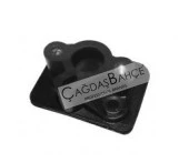 BG430 / CG430 /BG520 / BG520 TIRPAN KARBÜRATÖR ADAPTÖRÜ thumbnail 2