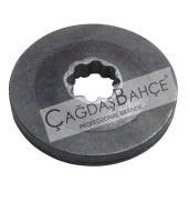 OLEO-MAC 453 / 753 / 755 / 8530 TIRPAN BIÇAK PULU ÜST KISIM thumbnail 1