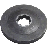 OLEO-MAC 453 / 753 / 755 / 8530 TIRPAN BIÇAK PULU ÜST KISIM thumbnail 2