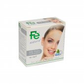 FE DİŞ TOZU NATUREL HERBAL - 1