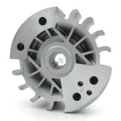 STİHL MS170 / MS180 MOTORLU TESTERE VOLAN - 2