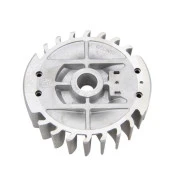 STİHL MS250 / MS210 / MS230 MOTORLU TESTERE VOLAN thumbnail 2