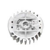 STİHL MS250 / MS210 / MS230 MOTORLU TESTERE VOLAN thumbnail 4