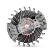 STİHL MS290 / MS310 / MS390 MOTORLU TESTERE VOLAN thumbnail 3