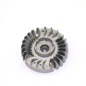 STİHL MS360 / MS036 MOTORLU TESTERE VOLAN thumbnail 1