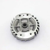 STİHL MS360 / MS036 MOTORLU TESTERE VOLAN thumbnail 2