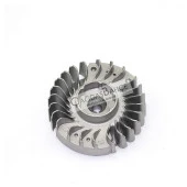 STİHL MS360 / MS036 MOTORLU TESTERE VOLAN thumbnail 3