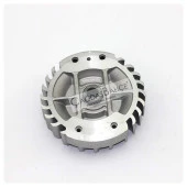 STİHL MS360 / MS036 MOTORLU TESTERE VOLAN thumbnail 4