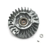 STİHL MS380 / MS381 MOTORLU TESTERE VOLAN thumbnail 1